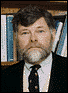 J.S. Finan, Professeur